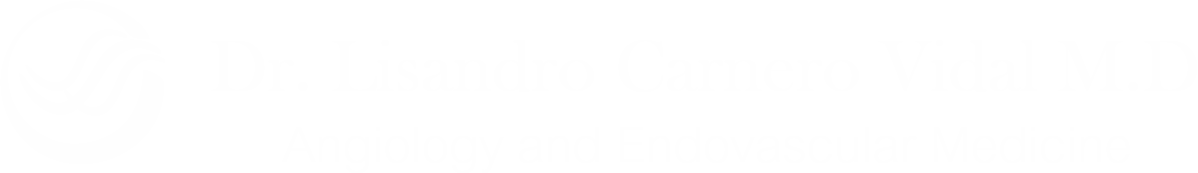 Angiology and Endovascular Medicine